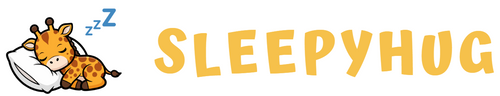 SleepyHug