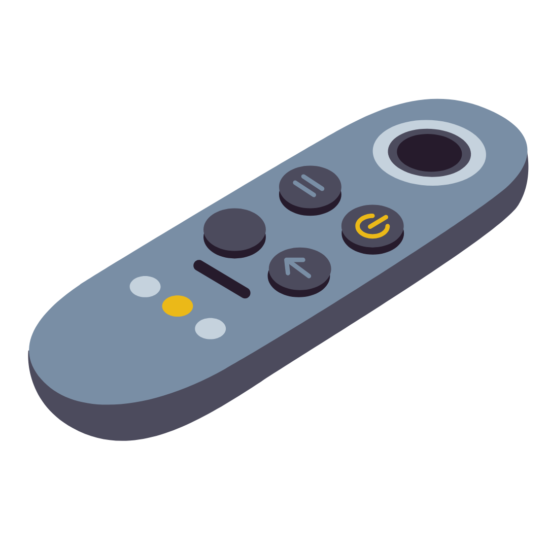 3 Velocidades Ajustables